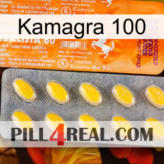 Kamagra 100 new05
